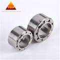 Cobalt Based Alloy Well Drilling Rig Rotor And Stator Motor Parts Oil And Gas Spare Parts